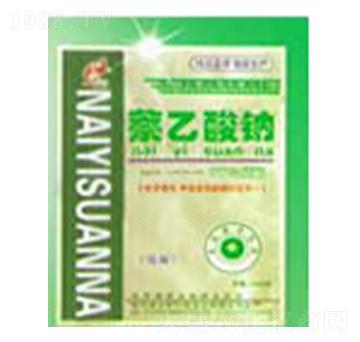 �������c-ʿ�ֿƼ�