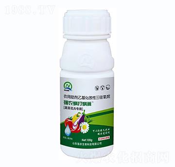 �߲˻��܌���-��(qi��ng)�r(n��ng)��������-��(qi��ng)�r(n��ng)����