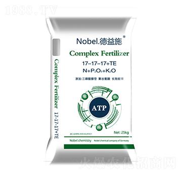 ˮ���ԏ�(f��)�Ϸ�17-17-17+TE-����ʩ-��(l��)����