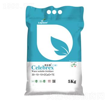 ˮ���Է���30-10-10+2CaO+TE-������+C-������