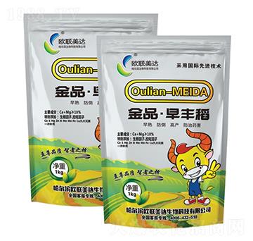 ��Ʒ�����S��-�W(li��n)���_