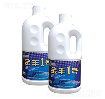 ���S1̖-�W(li��n)���_