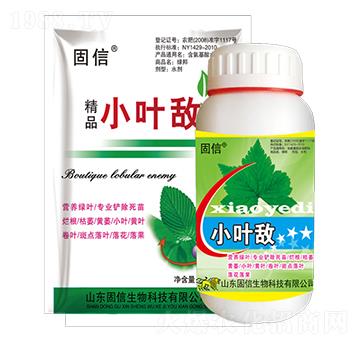 С�~��-��������