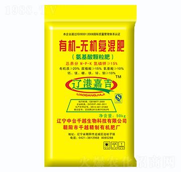 �ЙC(j��)�o(w��)�C(j��)��(f��)���-ǧԽ