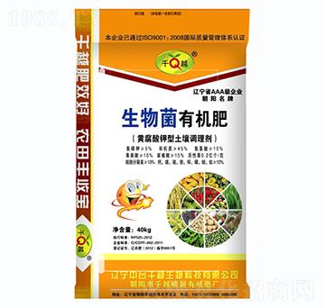 40kg������ЙC(j��)��-