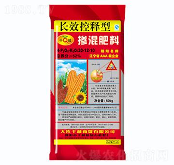 �L(zh��ng)Ч��ጓ����30-1