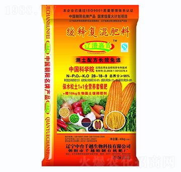 ��ጏ�(f��)�����28-18