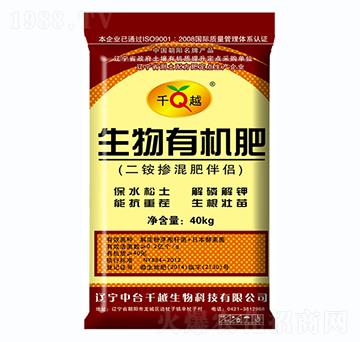 �����ЙC(j��)��-ǧԽ