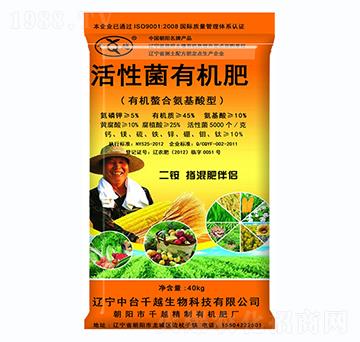 ���Ծ��ЙC(j��)��-ǧԽ