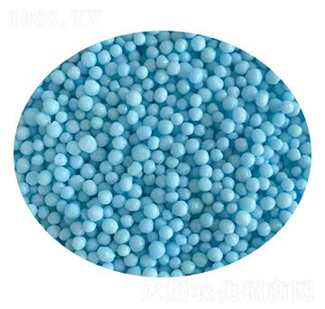 �۰�����Ĥ���أ��{(l��n)ɫ��-�ǝ�(r��n)����