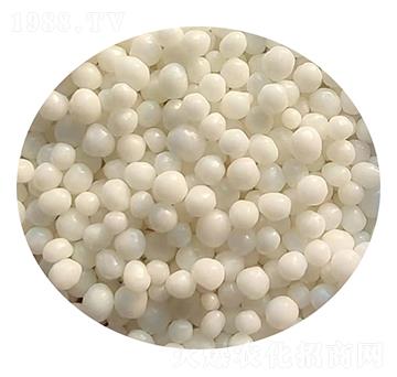 �۰�����Ĥ���أ���ɫ��-�ǝ�(r��n)����