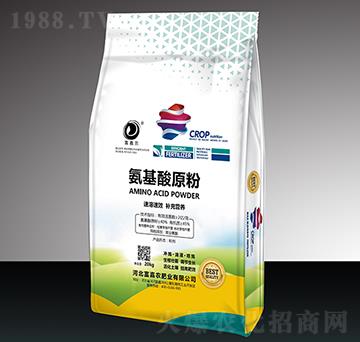 ������ԭ��-�ǝ�����