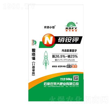 ���@�-�s��ʘI(y��)