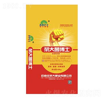 �s�����ʿ�����ЙC��-�s��ʘI(y��)