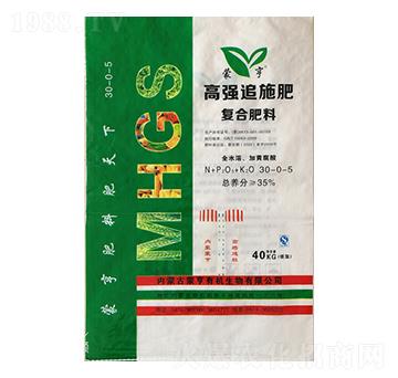 �ߏ�׷ʩ�ʏͺϷ���30-0-5-�ɺ�