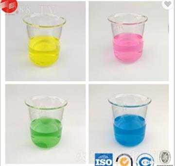 NPK+TE�۠�ˮ�ܷ�