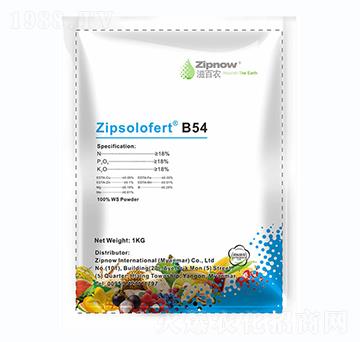 ˮ���Ե���⛷�18-1