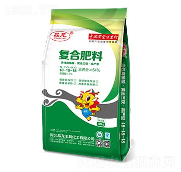 �ͺϷ���18-18-1