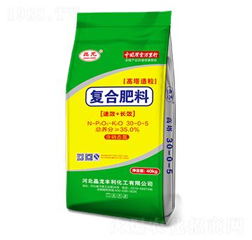 ���������ͺϷ���30-