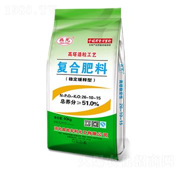 ��(w��n)������͏ͺϷ���26-10-15-����