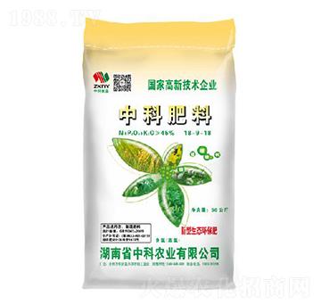 �������B(t��i)�h(hu��n)����18-9-18-�п��r(n��ng)�I(y��)