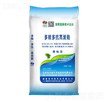 ��Ч�࿹��̿��-�п��r(n��ng)�I(y��)