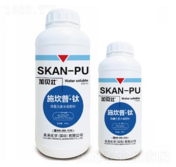 ʩ����-�-δ��(l��i)���W(xu��)