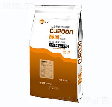 ����Ԫ��ˮ�ܷ���15-