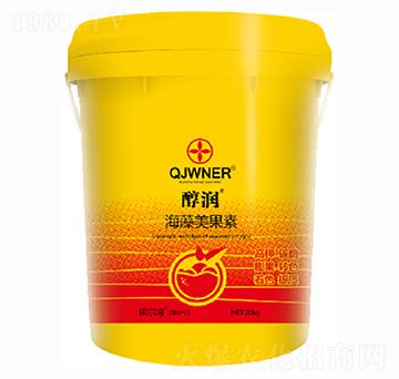 ����������������-�Z��