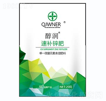 �������\��-�Z����