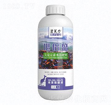 ������[Һ����Ԫ��ˮ�ܷ�160-360-100+TE-��ܽ��������ʢ-�����r�I(y��)