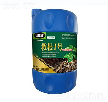 �ȸ�1̖(h��o)-һ������(l��i)