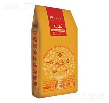 ȫ�¶๦�܏ͺ������{(di��o)�턩-�|��Ƽ�