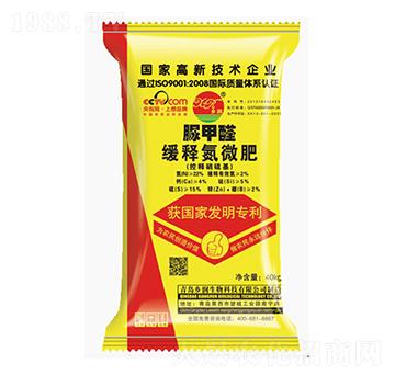 40kg���ȩ��ጵ�΢