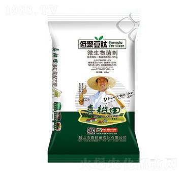 �;۶���΢�������-ϲ