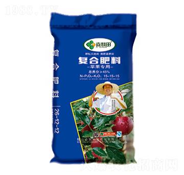 �O�����Ï�(f��)�Ϸ���-ϲ��