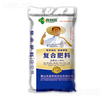 ���{����������͏�(f��)�Ϸ���13-17-15-ϲ����