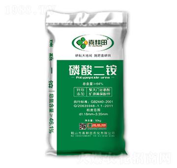 50kg������@-ϲ����