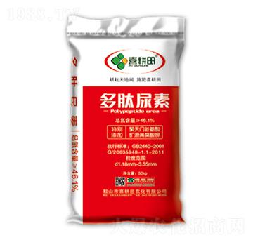 50kg��������-ϲ����