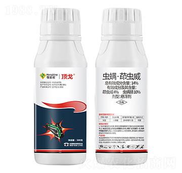 14%�x�������x��-픸�-����Z