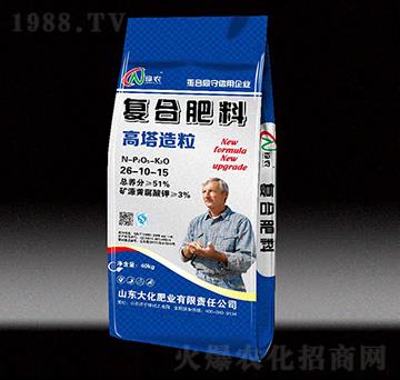 ���������ͺϷ���26-10-15-�󻯷ʘI(y��)