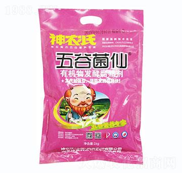 �ЙC(j��)��l(f��)�͸��섩-���