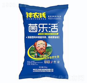 ��΢��Ԫ���;���-������-���r(n��ng)��