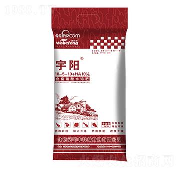 ��ꖸ�ֳ��ˮ�ܷ�10-