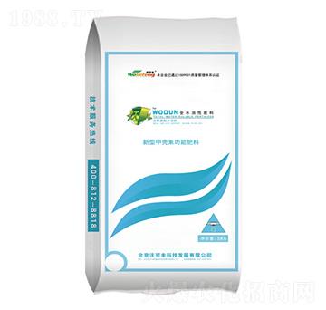 ���ͼך��ع��ܷ���-��