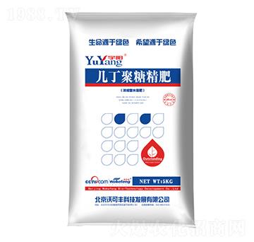 ��ꖎ׶����Ǿ���-�ֿ�