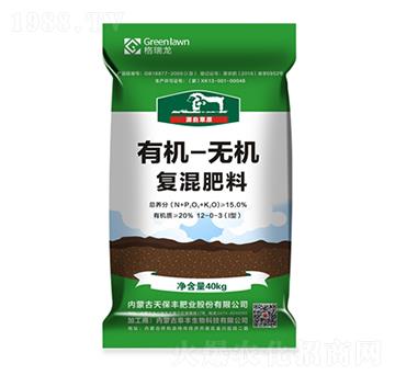 �ЙC(j��)-�o(w��)�C(j��)��(f��)�����-������-����R��