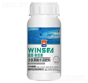 ��������ˮ�ܷ���-�~��(y��u)�أ�200ml��-��ϲ����