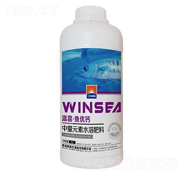 ����Ԫ��ˮ�ܷ���-�~��(y��u)�}��1L��-��ϲ����