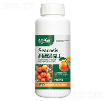 ���ٝM�@�S-��᷾G��